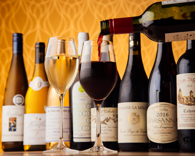 びすとろ MASA（マサ） 大門浜松町 - 港区