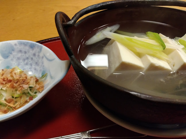 Opinii despre マルイチ 神田軒 în 福島市 - 飲食業