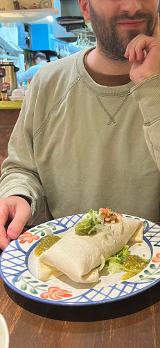 LA Yuuki - 富山市