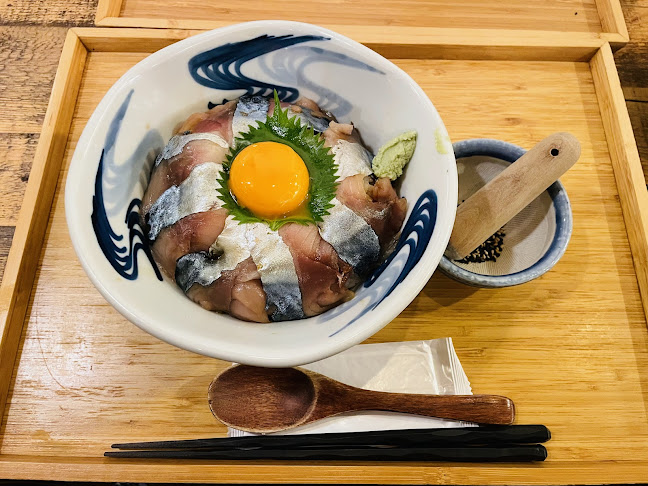 いまがわ食堂 川崎銀柳街店 - 川崎市