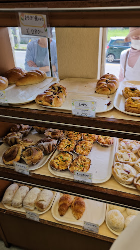 Comentarii opinii despre オレンジポップス