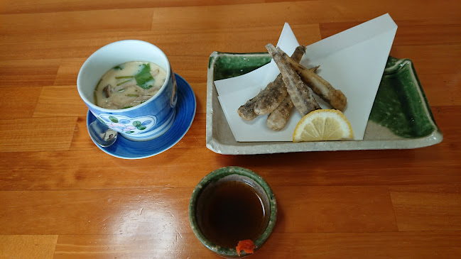 Comentarii opinii despre 日本料理 高浜