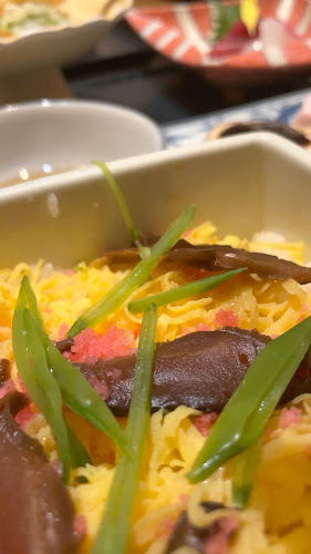 しゃぶしゃぶ・日本料理 木曽路 名駅ＩＭＡＩビル店 - 名古屋市