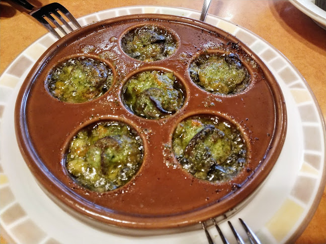 Comentarii opinii despre サイゼリヤ 長野西尾張部店