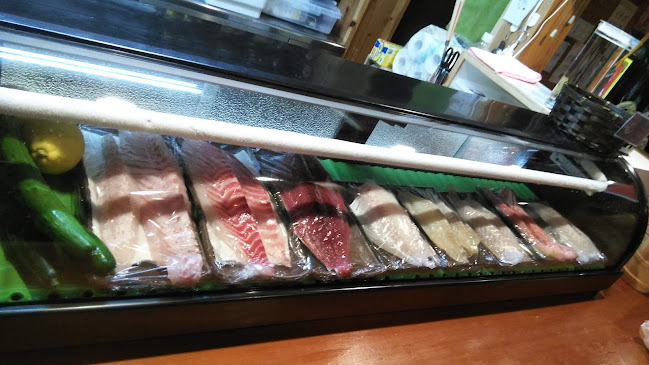 癒食酒房たかはし