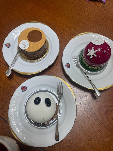 〒272-0021 千葉県市川市八幡３丁目２９−１６ y's premiere 1F