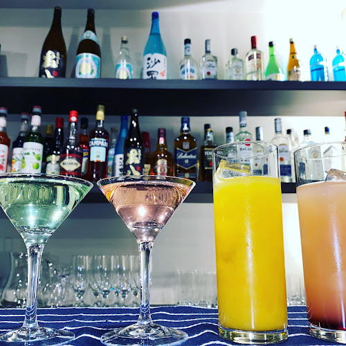 SHOT BAR Phoenix - 飲食業