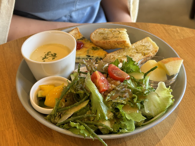 〒981-3212 宮城県仙台市泉区長命ケ丘３丁目11−１２