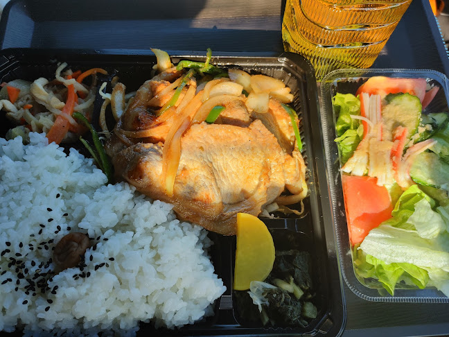 〒270-0132 千葉県流山市駒木４８６−１４