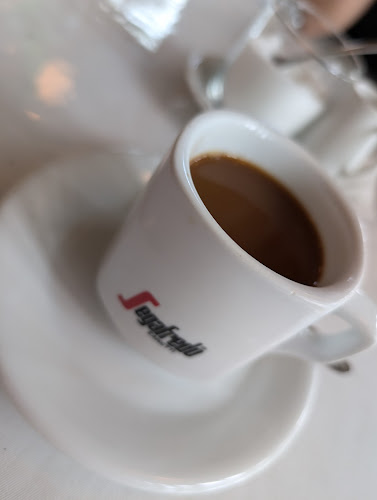 〒176-0025 東京都練馬区中村南１丁目２７−２０ ガーデンスクウェア ２Ｆ