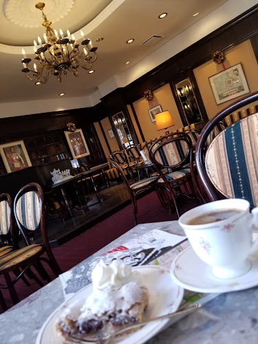 ウィーン菓子 シュトラウス - 青森市