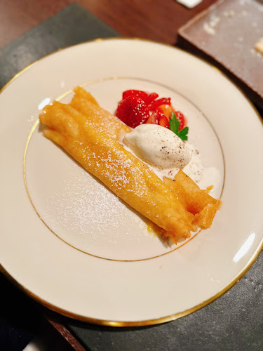 〒292-0806 千葉県木更津市請西東６丁目２−２