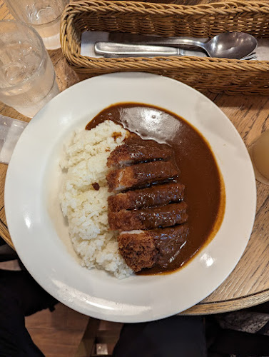 ブラボー 上野中央口店 - 飲食業