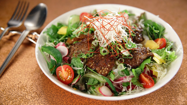 〒541-0055 大阪府 大阪市中央区船場中央１丁目３ ３−２ 船場センタービル２号館Ｂ２北通りＢ２０８