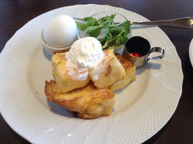 〒880-0835 宮崎県宮崎市阿波岐原町竹割２２７８−１