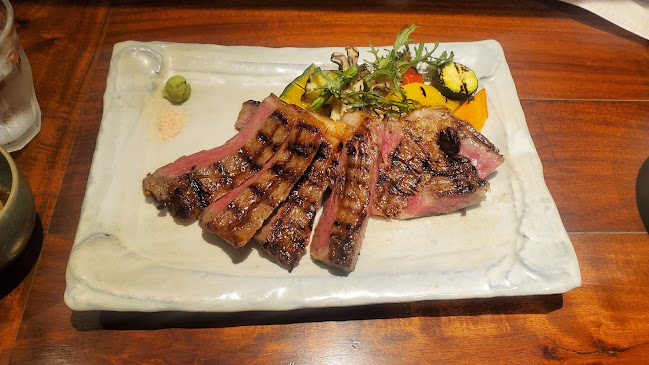 肉卸 小島 グランスタ東京