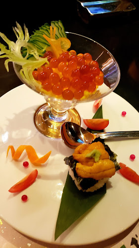 Comentarii opinii despre 松乃寿し