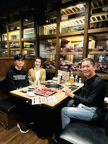 〒104-0061 東京都中央区銀座８丁目３−１ TOKIDEN9F