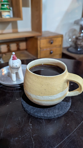 〒630-8291 奈良県奈良市西笹鉾町２