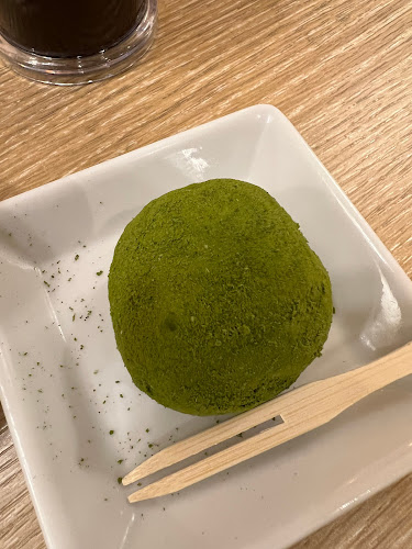 〒271-0092 千葉県松戸市松戸１１８１ アトレ松戸 7F