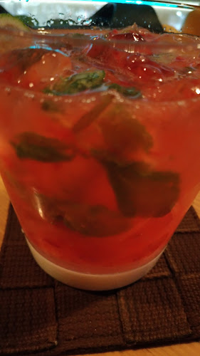 Bar ORANGE-ROOM 浅草 Asakusa - 飲食業