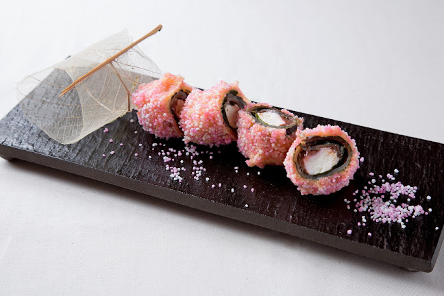 まるお商店 - 神戸市