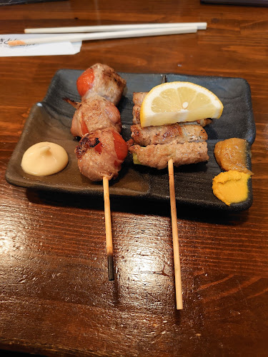 やきとり工房三ツ境店 - 飲食業