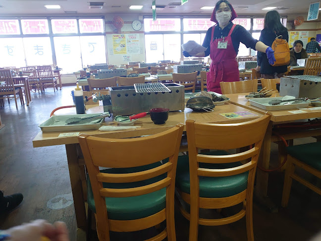 Comentarii opinii despre たてやま