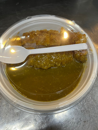 功留館ふりだしや - 飲食業