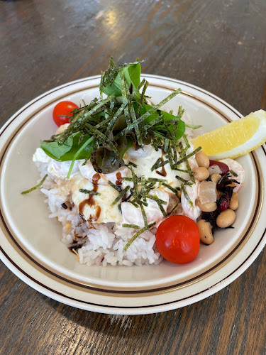 Comentarii opinii despre いとおかし