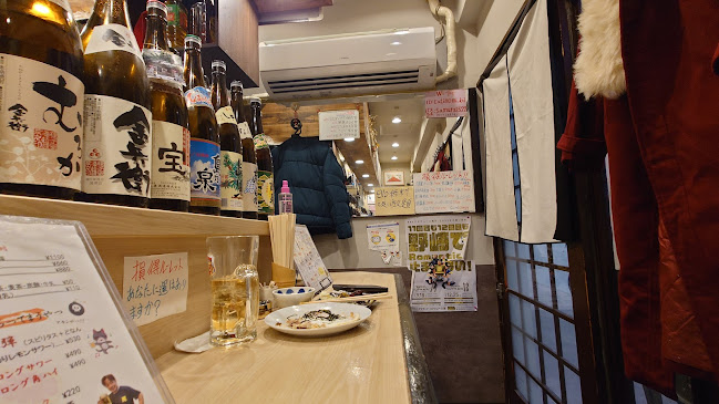 みぞぐ - 大阪市