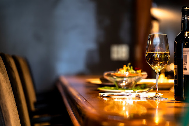 Opinii despre Restaurant SU レストラン スー în 旭川市 - 飲食業