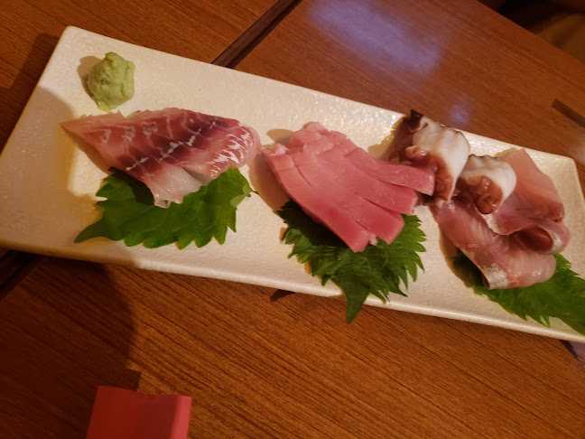 炙るチェリチェリ - 飲食業