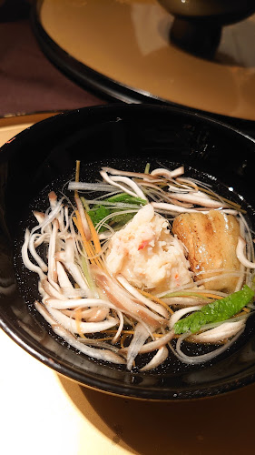 季去来亭-KikyoRaitei-