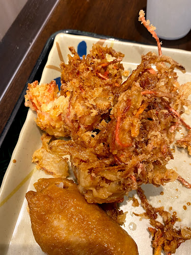 〒901-0205 沖縄県豊見城市根差部７１０ マックスバリュとよみ 1F フードコート