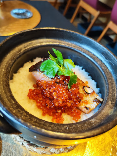 Opinii despre ウチワラべ în 足立区 - 飲食業