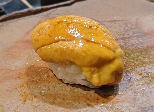 Comentarii opinii despre 鮨まつ本