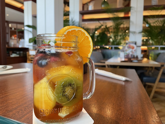 ラ・オハナ 新座東店