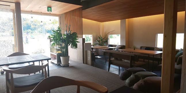 和cafe・Kanoco （かのこ）