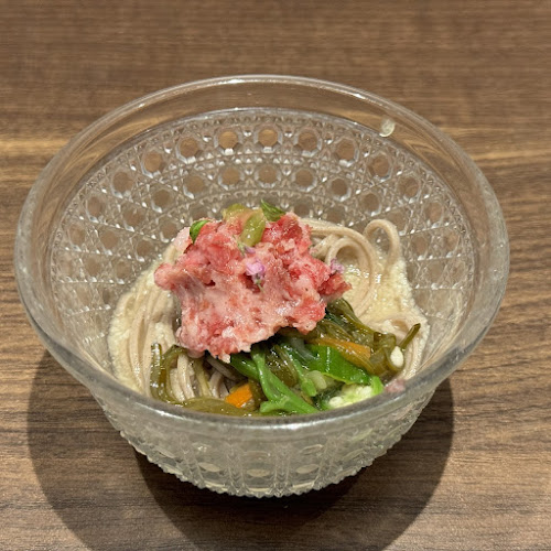 Comentarii opinii despre 肉割烹 喰心