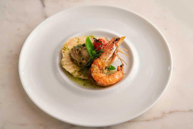 Hamburg Conel KITTE名古屋 - 名古屋市