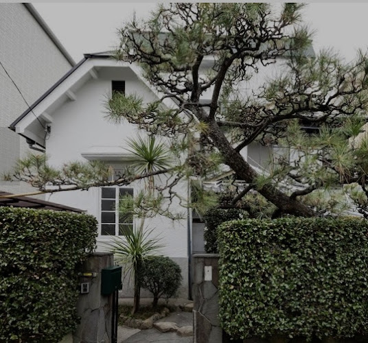 薬膳カフェMANA HOUSE - 飲食業