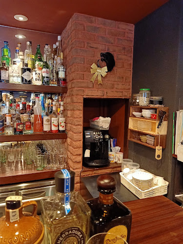 ライオンハート - 飲食業