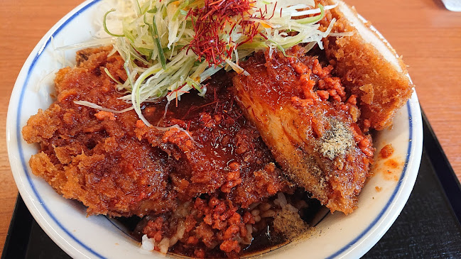 〒061-1275 北海道北広島市大曲南ヶ丘２丁目1−１