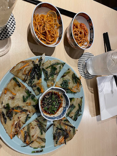 〒730-0028 広島県広島市中区流川町５−１４ Rolling流川 5F