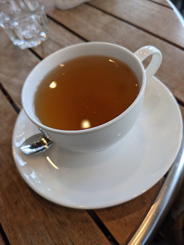 〒430-0933 静岡県浜松市中央区鍛冶町３２１−５