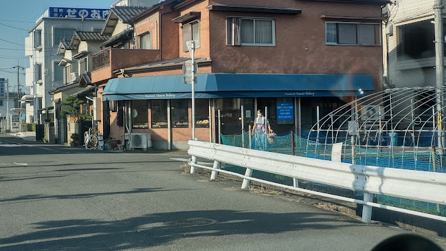 Comentarii opinii despre 渦潮ベーカリー船橋店