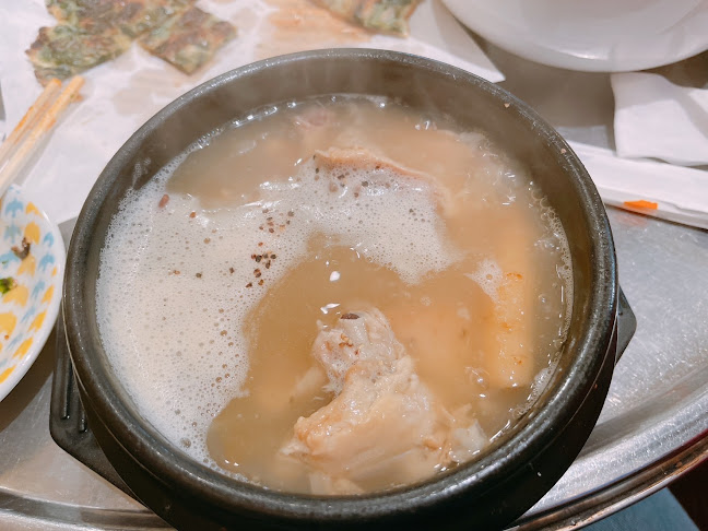 Comentarii opinii despre 金杏奈の手作りキムチ 김안나