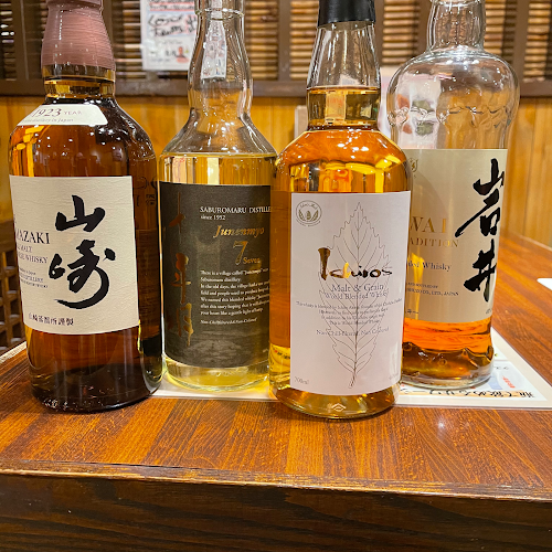 〒173-0023 東京都板橋区大山町８−３ B1