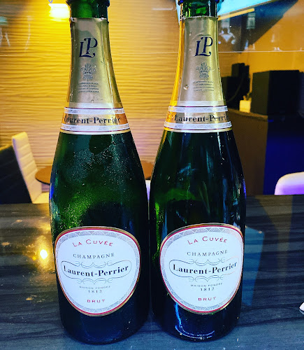 〒204-0022 東京都清瀬市松山１丁目２−２４ 一番館